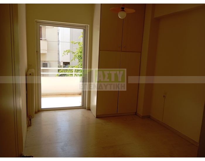 Ενοικιάζεται - ΜΑΣΤΑΜΠΑΣ