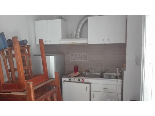 For Sale - THERISSOS