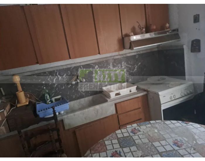 For Sale - ATSALENIO