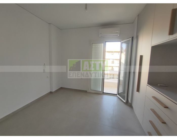 For Sale - ΚΕΝΤΡΟ