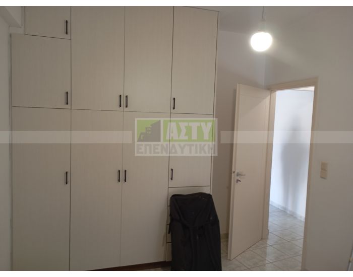 Ενοικιάζεται - ΑΛΙΚΑΡΝΑΣΣΟΣ