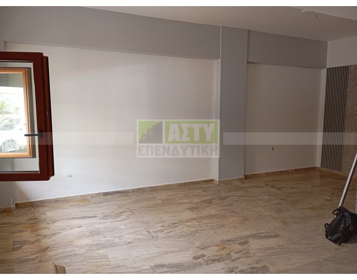 Ενοικιάζεται - ΚΗΠΟΥΠΟΛΗ