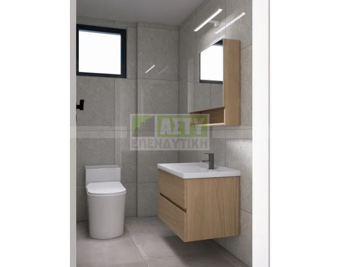 For Sale - MESAMPELIES