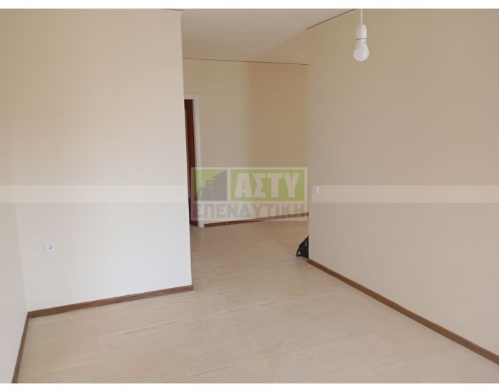 For Rent - MASTAMPAS