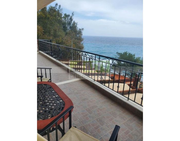 For Sale - KALOI LIMENES