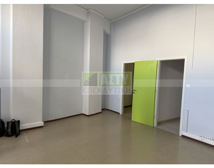 Ενοικιάζεται - ΚΕΝΤΡΟ