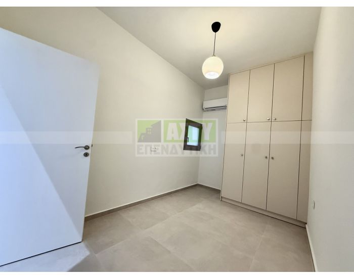 For Rent - DEILINA