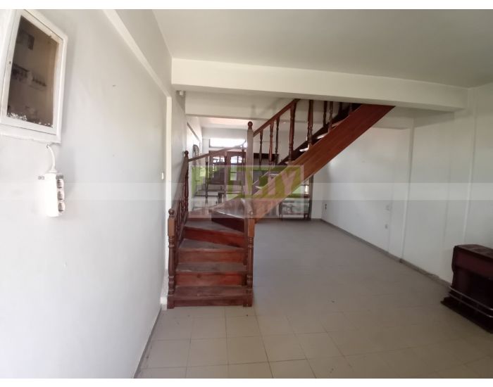 For Sale - KNOSSOU