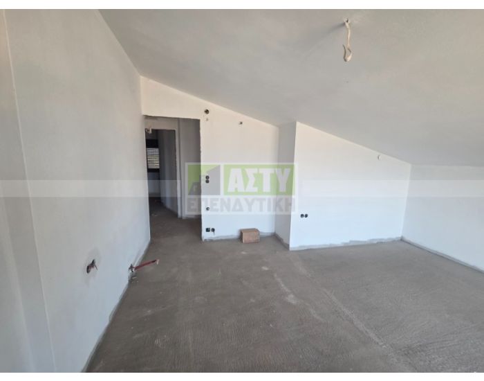 For Sale - VRAHOKIPOS