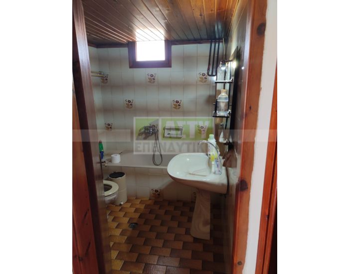 For Sale - ARCHANES ANO