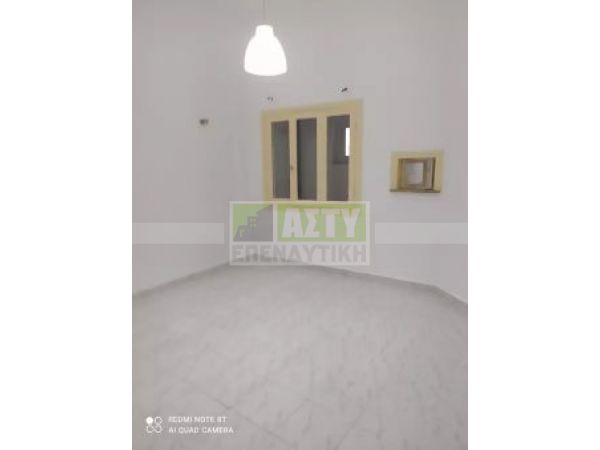 Ενοικιάζεται - ΚΕΝΤΡΟ