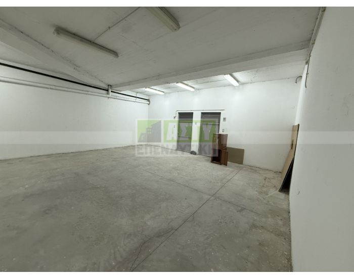 Ενοικιάζεται - ΑΛΙΚΑΡΝΑΣΣΟΣ