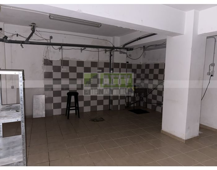 Ενοικιάζεται - ΚΕΝΤΡΟ