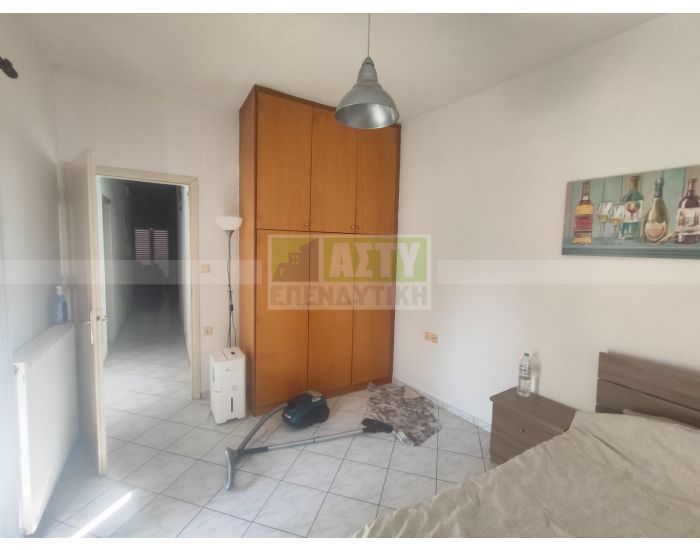 For Rent - ΚΑΜΙΝΙΑ - 62 ΜΑΡΤΥΡΩΝ