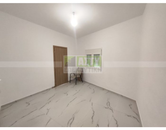For Rent - KAMINIA