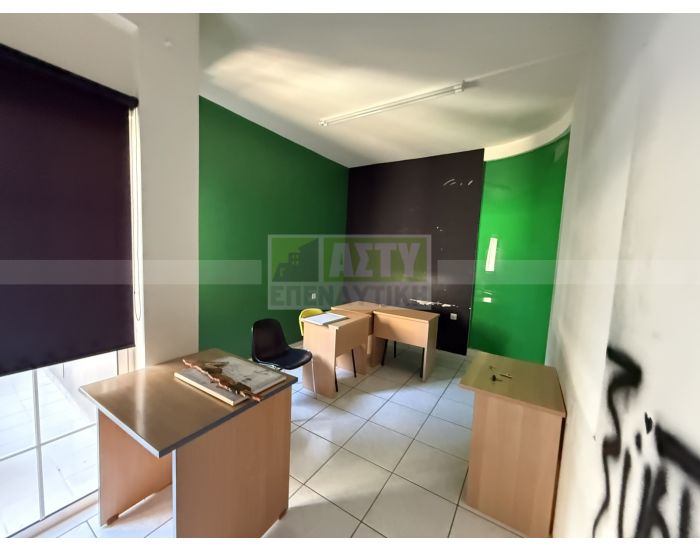 For Rent - DIMOKRATIAS