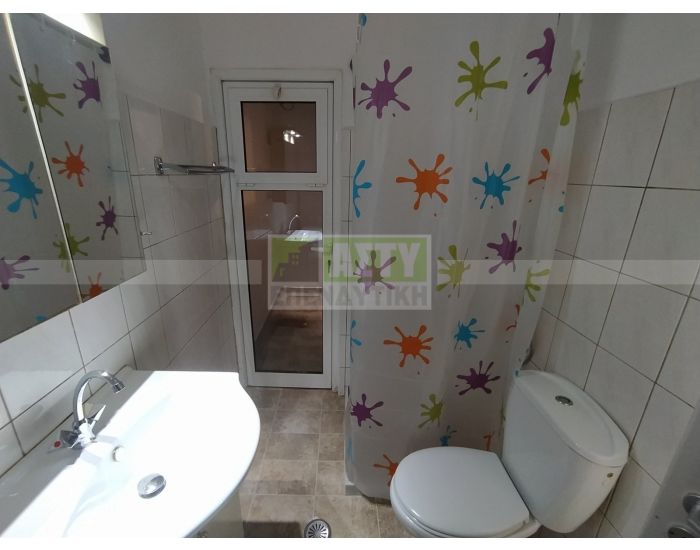For Rent - PLATEIA SINANI