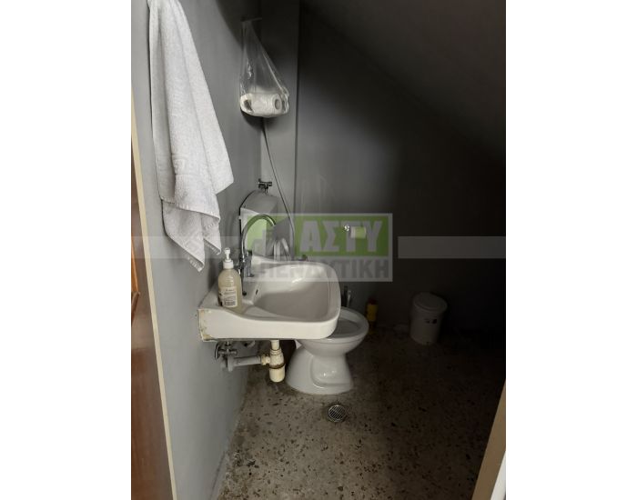 For Rent - ALIKARNASSOS