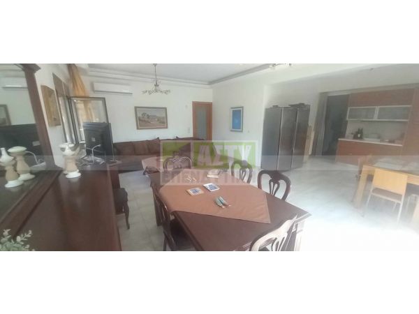 For Sale - TSALIKAKI