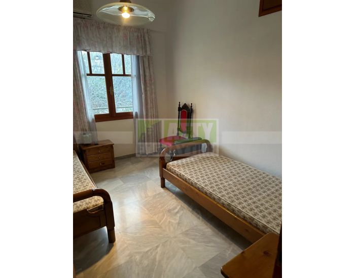 For Sale - TYMPAKI-MAGARIKARI