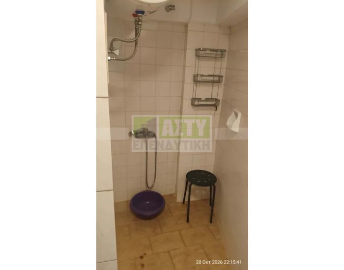 For Rent - ANALIPSI HERAKLION