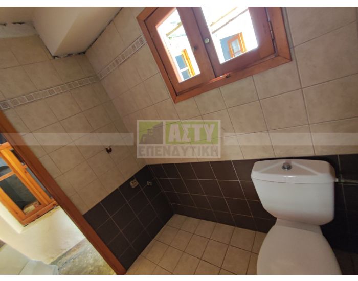 For Sale - ARCHANES ANO