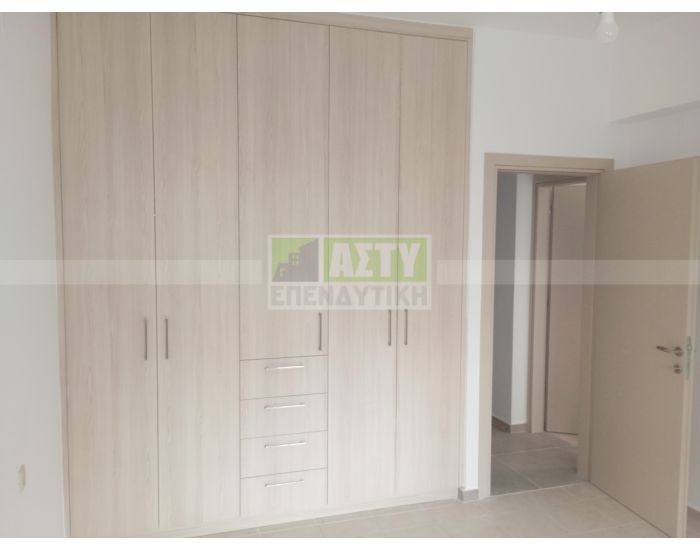 Ενοικιάζεται - ΜΑΣΤΑΜΠΑΣ