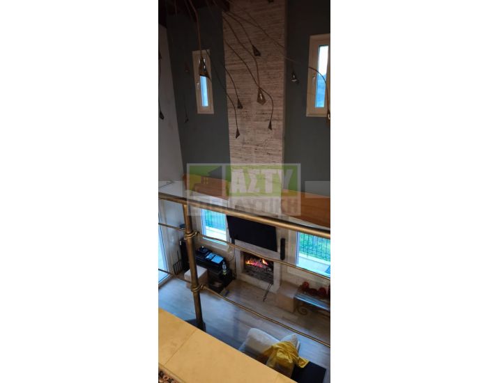 Πωλείται - ΠΙΣΚΟΠΙΑΝΟ