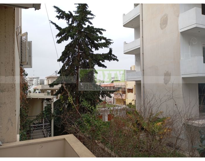 For Rent - KIPOUPOLI