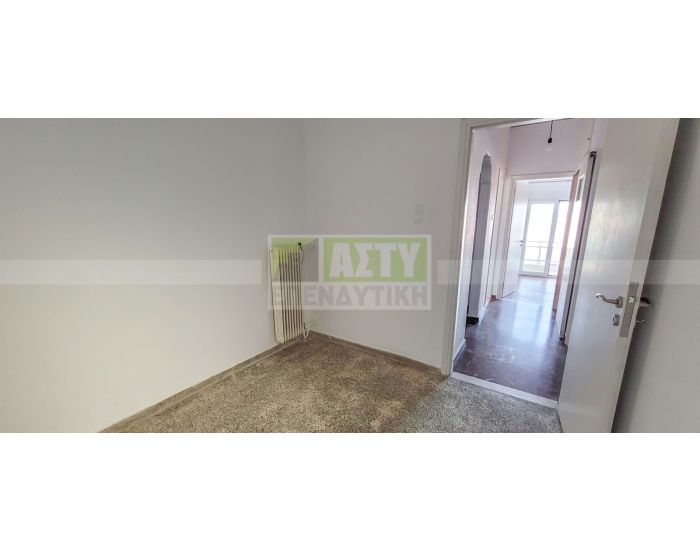 Ενοικιάζεται - ΜΑΣΤΑΜΠΑΣ