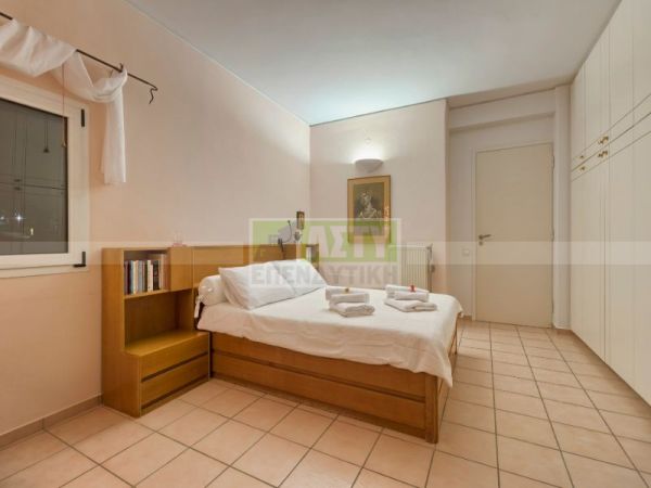 Ενοικιάζεται - ΠΑΓΝΗ