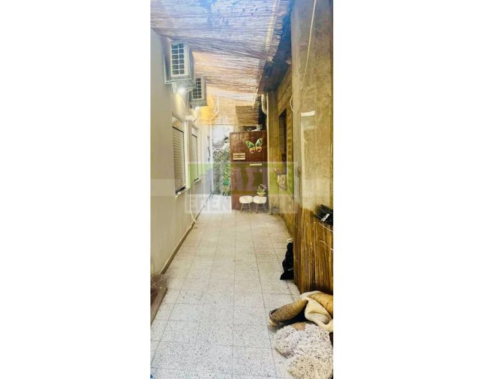 For Rent - KAMINIA