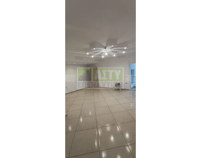 For Rent - GIOFYRO-JUMBO