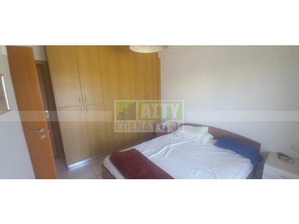 For Sale - TSALIKAKI