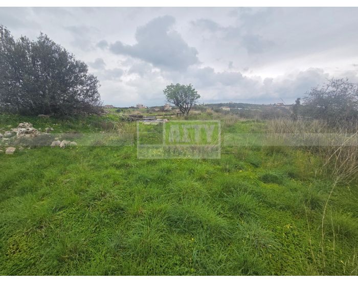 For Sale - MARATHITIS