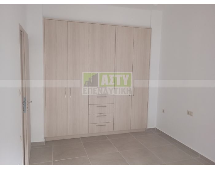 Ενοικιάζεται - ΜΑΣΤΑΜΠΑΣ