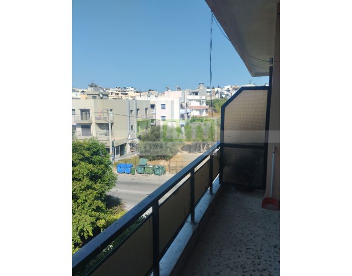For Rent - MPENTEVI