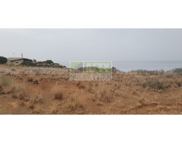 Πωλείται - ΤΣΟΥΤΣΟΥΡΟΣ