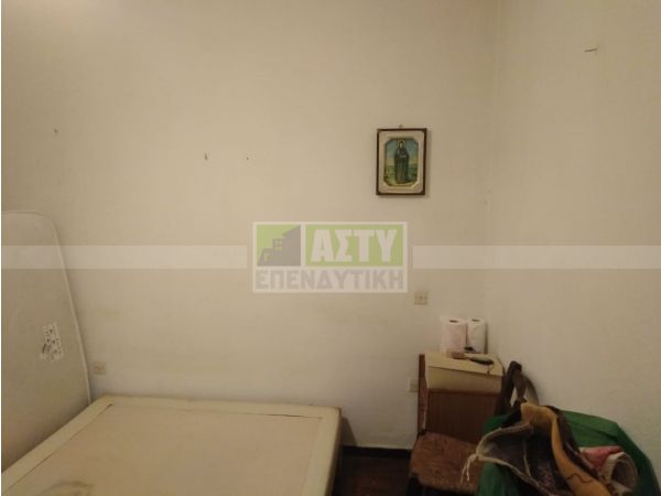 Πωλείται - ΠΑΡΑΛΙΑΚΟΣ