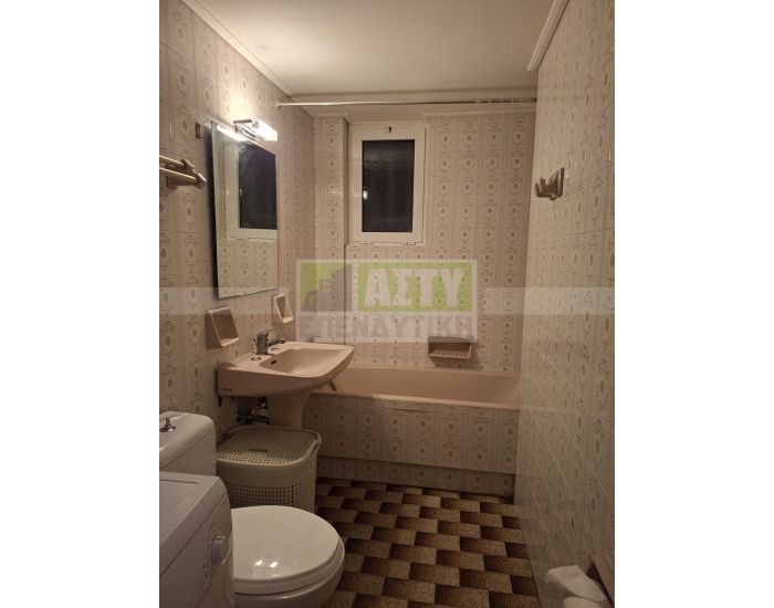 Ενοικιάζεται - ΚΕΝΤΡΟ