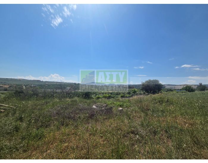 For Sale - SIVA