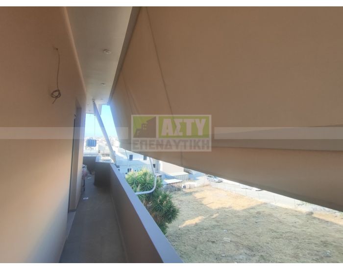 Πωλείται - ΑΓΙΟΣ ΙΩΑΝΝΗΣ ΧΩΣΤΟΣ