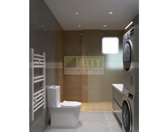 For Sale - MESAMPELIES