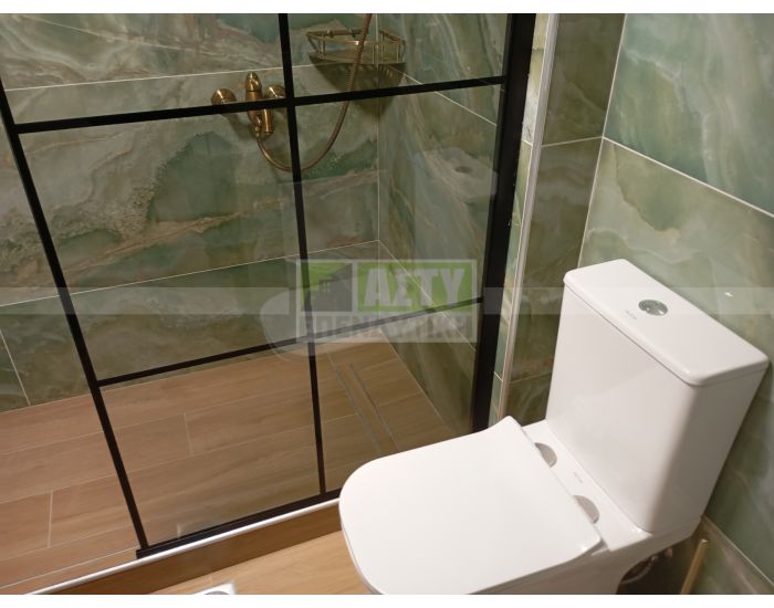 Ενοικιάζεται - ΚΗΠΟΥΠΟΛΗ