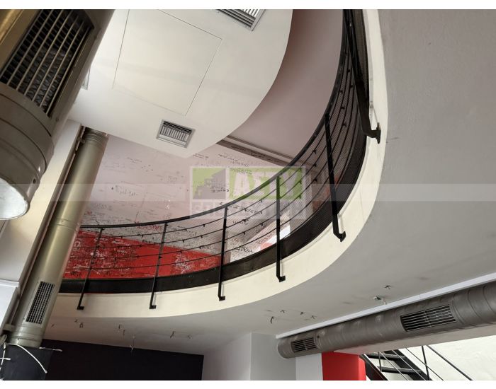 Ενοικιάζεται - ΚΕΝΤΡΟ