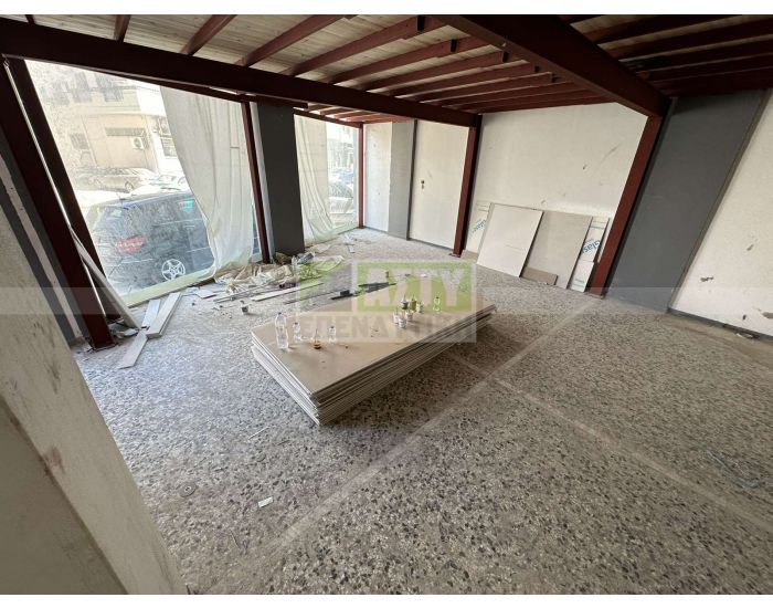 For Rent - CHRISTOMICHALI XYLOURI
