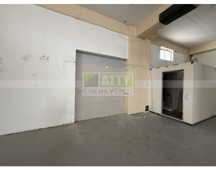 For Rent - 62 MARTYRON