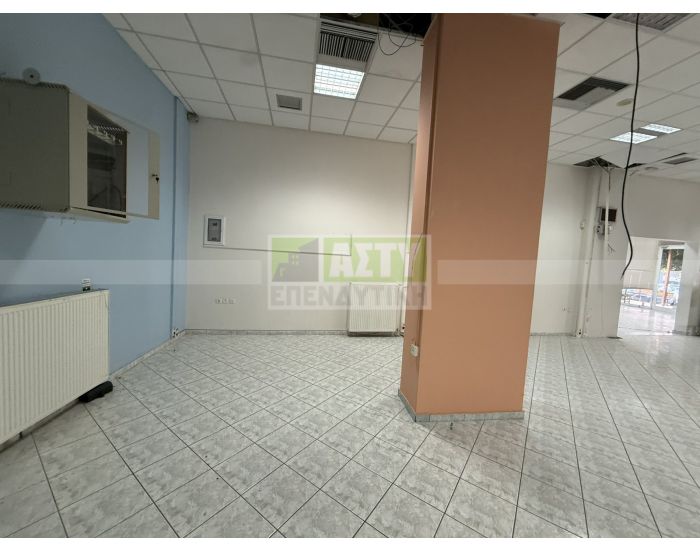 For Rent - ALIKARNASSOS