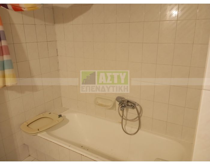 Ενοικιάζεται - ΜΑΣΤΑΜΠΑΣ