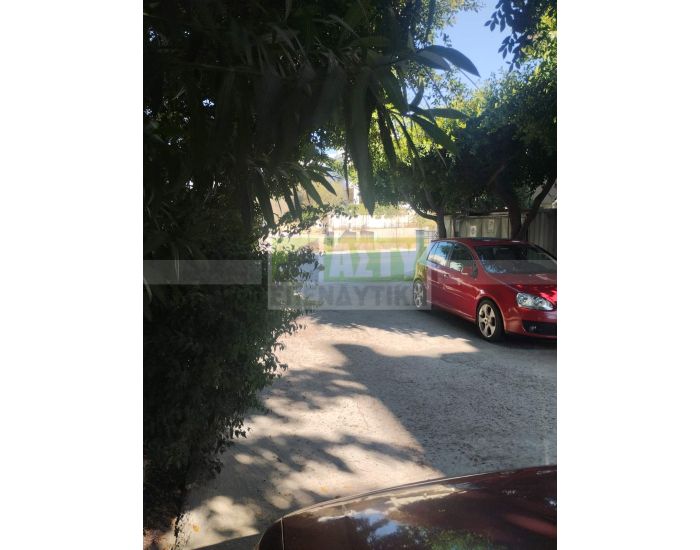 For Rent - MPENTEVI